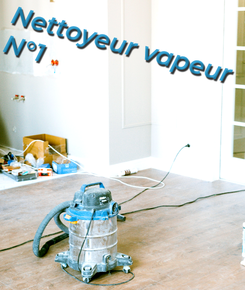 nettoyage professionnel