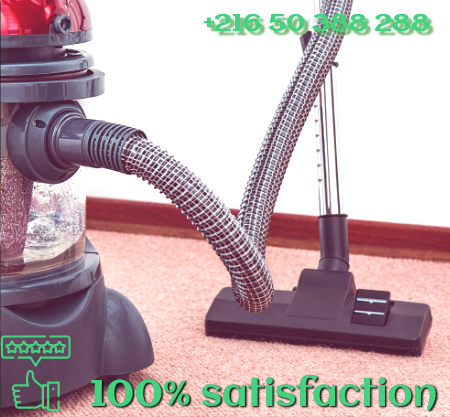 nettoyage sol